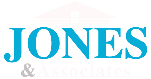Jones & Associates